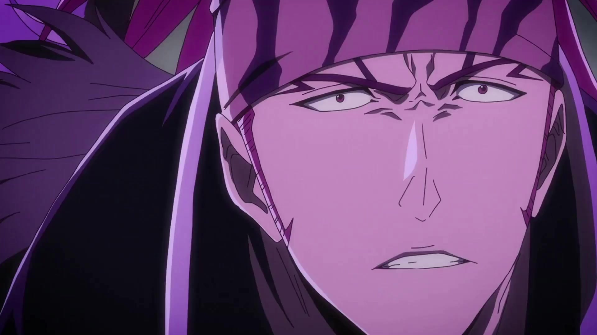 [Tsukyio Editing Resources] Renji vs Ishida No Deadframes Clips.mp4 Comp 104-10x-RIFE-RIFE4.0-250fps (tsukyioxyz).mp4